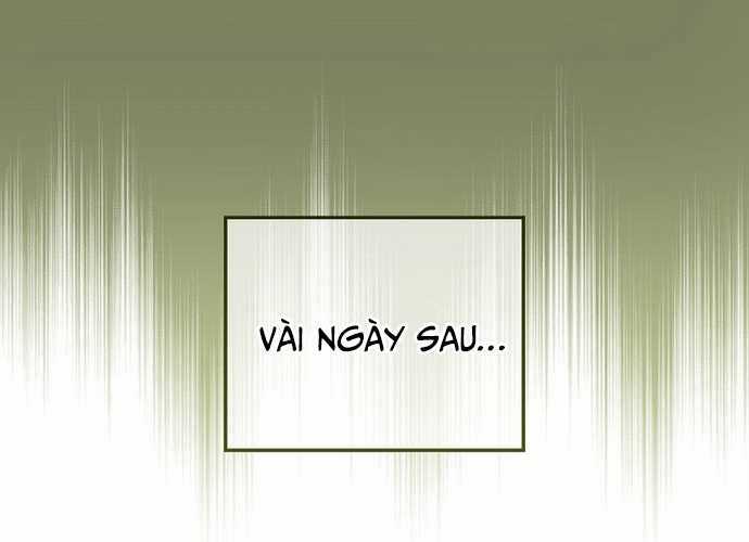 Tân Binh Triệu Đô Chapter 6 trang 130