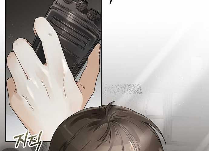 Tân Binh Triệu Đô Chapter 6 trang 132