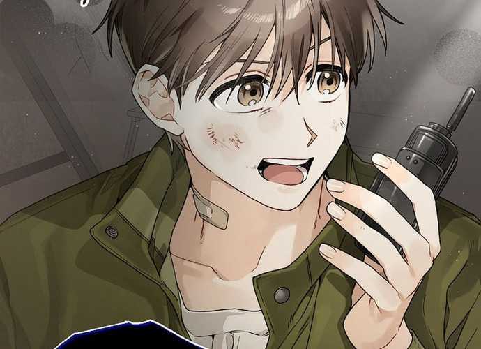 Tân Binh Triệu Đô Chapter 6 trang 133