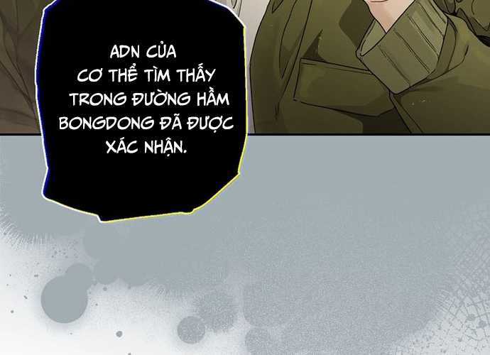 Tân Binh Triệu Đô Chapter 6 trang 134