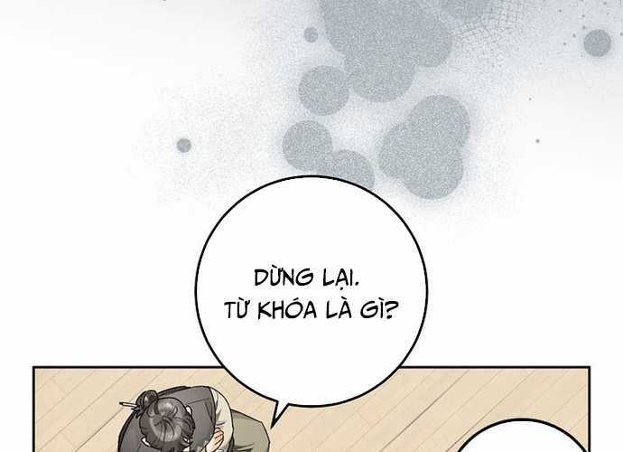 Tân Binh Triệu Đô Chapter 6 trang 135