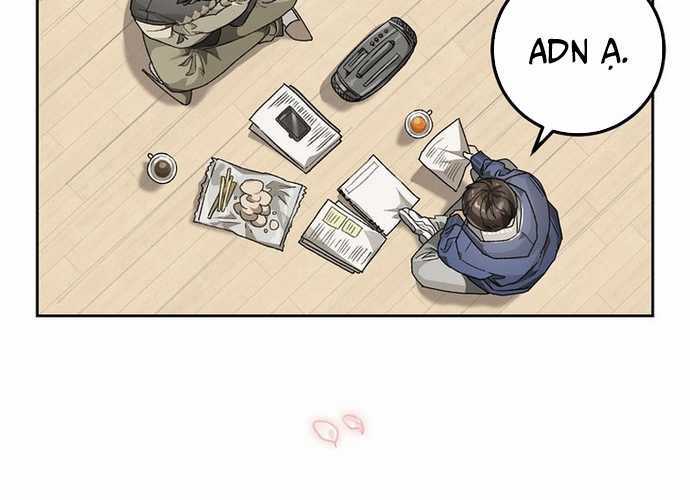 Tân Binh Triệu Đô Chapter 6 trang 136