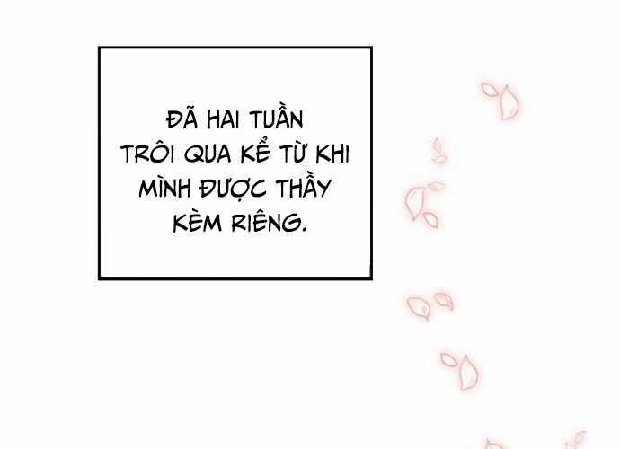 Tân Binh Triệu Đô Chapter 6 trang 137