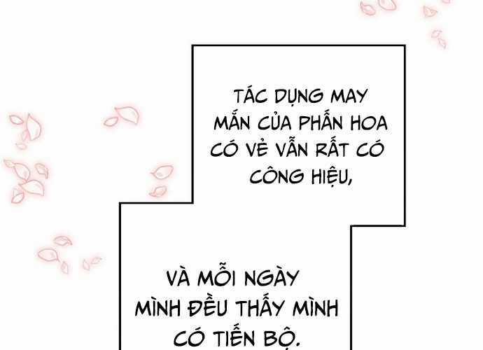 Tân Binh Triệu Đô Chapter 6 trang 138
