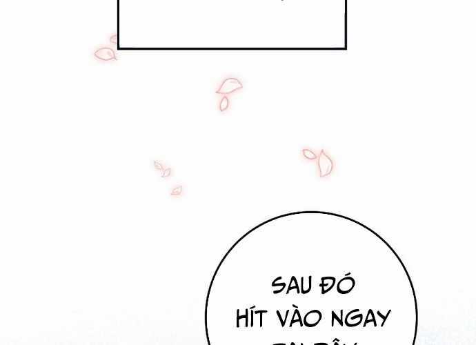 Tân Binh Triệu Đô Chapter 6 trang 139