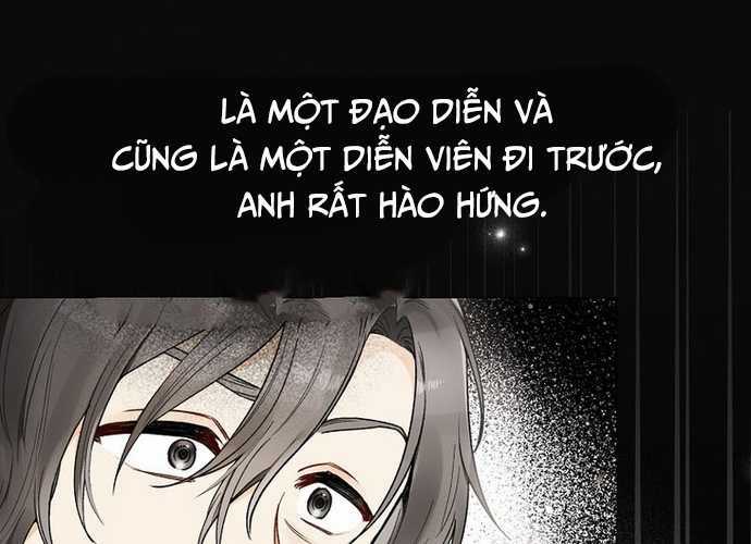 Tân Binh Triệu Đô Chapter 6 trang 14