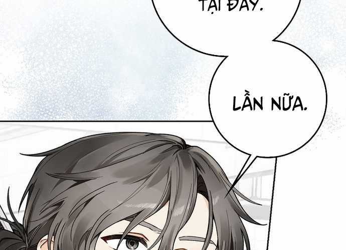 Tân Binh Triệu Đô Chapter 6 trang 140