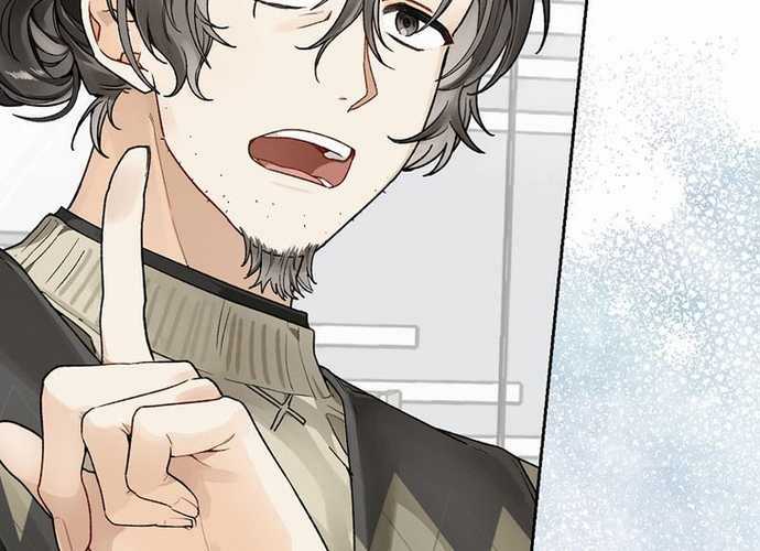 Tân Binh Triệu Đô Chapter 6 trang 141