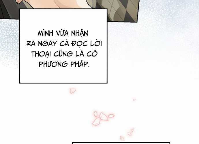 Tân Binh Triệu Đô Chapter 6 trang 142
