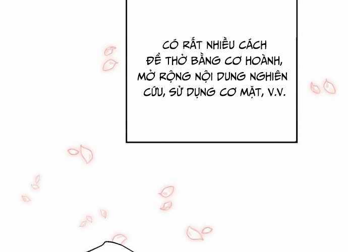 Tân Binh Triệu Đô Chapter 6 trang 143