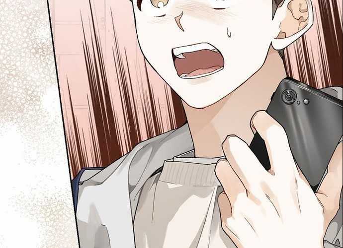 Tân Binh Triệu Đô Chapter 6 trang 145