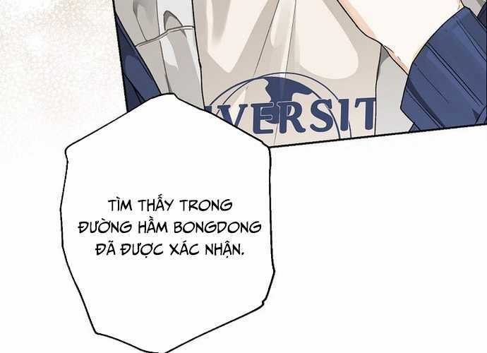 Tân Binh Triệu Đô Chapter 6 trang 146