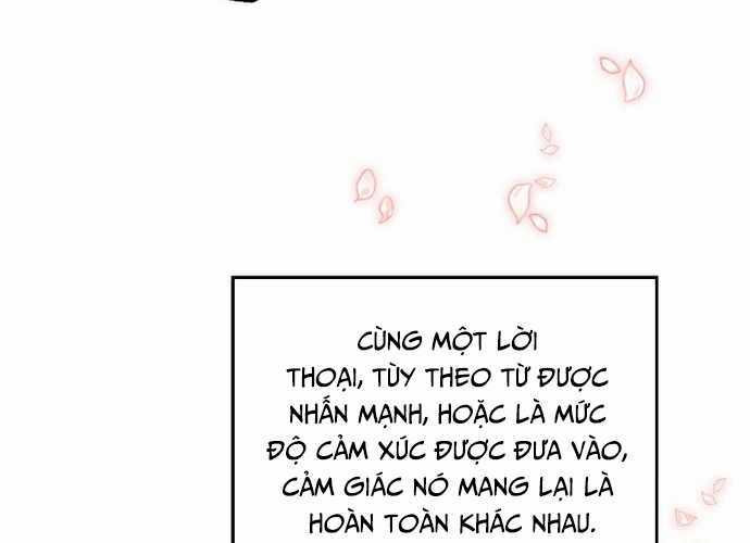 Tân Binh Triệu Đô Chapter 6 trang 147