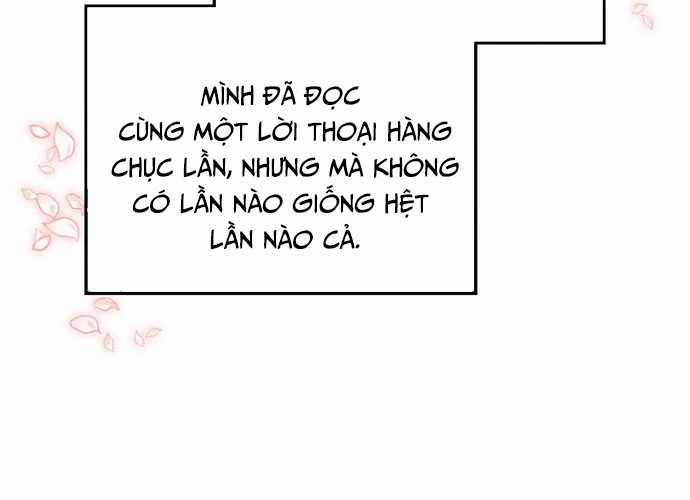 Tân Binh Triệu Đô Chapter 6 trang 148