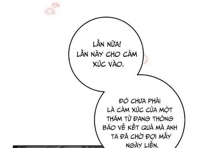 Tân Binh Triệu Đô Chapter 6 trang 149