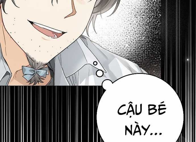 Tân Binh Triệu Đô Chapter 6 trang 15