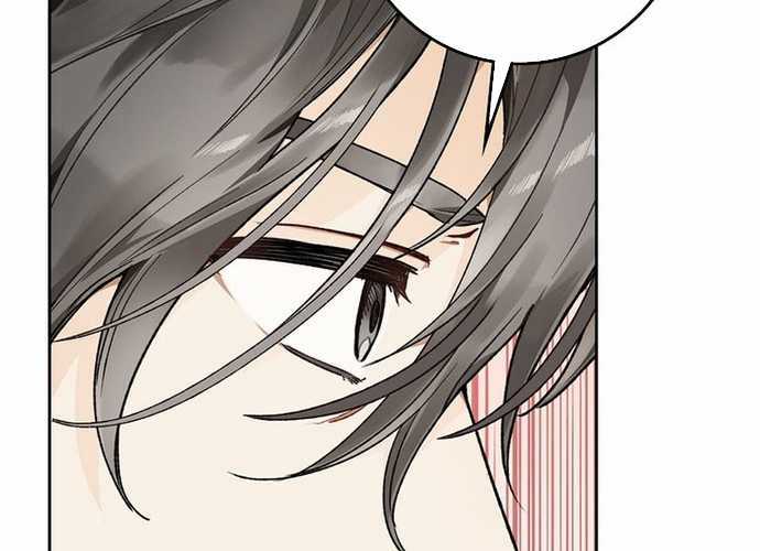 Tân Binh Triệu Đô Chapter 6 trang 150