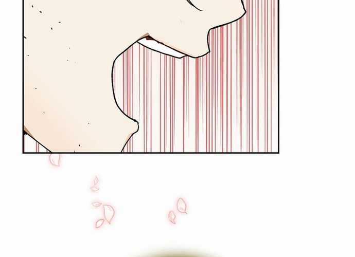 Tân Binh Triệu Đô Chapter 6 trang 151