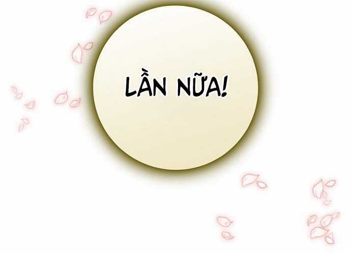 Tân Binh Triệu Đô Chapter 6 trang 152