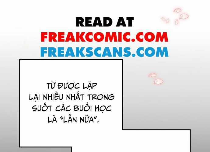 Tân Binh Triệu Đô Chapter 6 trang 153