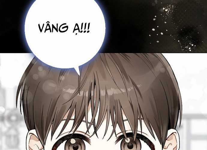 Tân Binh Triệu Đô Chapter 6 trang 155