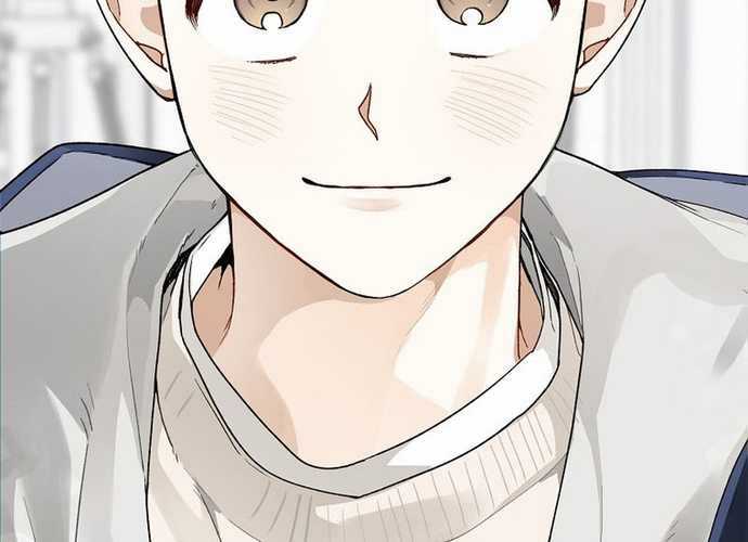 Tân Binh Triệu Đô Chapter 6 trang 156