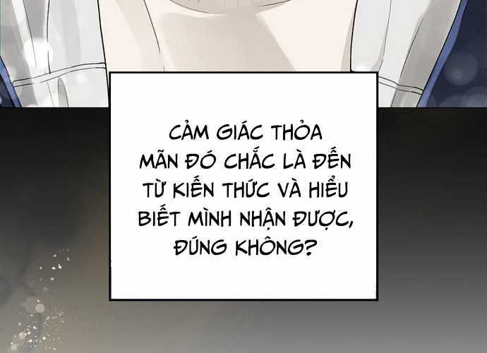 Tân Binh Triệu Đô Chapter 6 trang 157