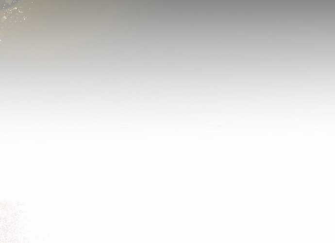 Tân Binh Triệu Đô Chapter 6 trang 158