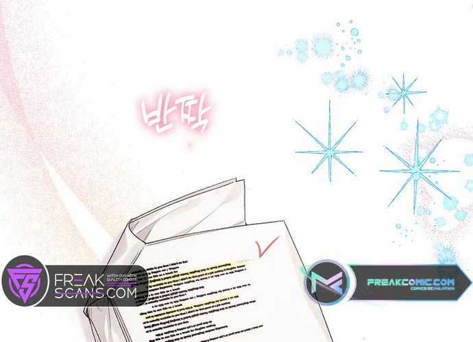 Tân Binh Triệu Đô Chapter 6 trang 159