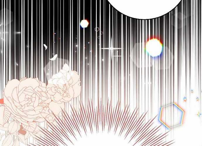 Tân Binh Triệu Đô Chapter 6 trang 16