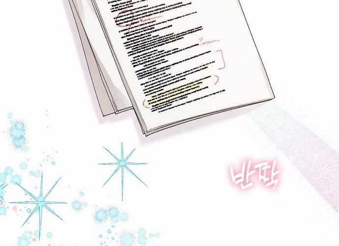 Tân Binh Triệu Đô Chapter 6 trang 160