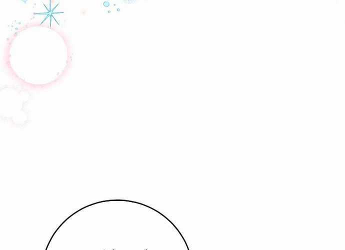 Tân Binh Triệu Đô Chapter 6 trang 161