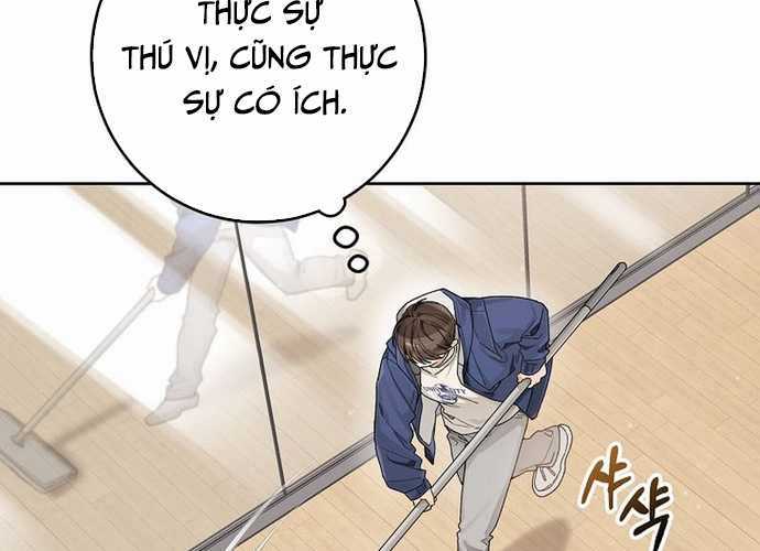 Tân Binh Triệu Đô Chapter 6 trang 162