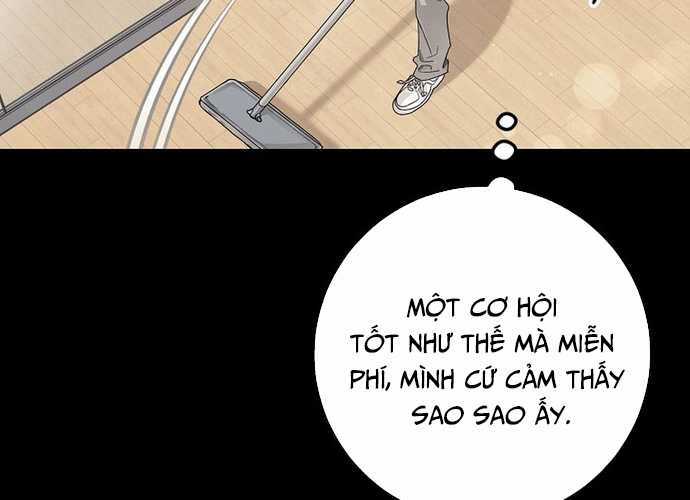 Tân Binh Triệu Đô Chapter 6 trang 163