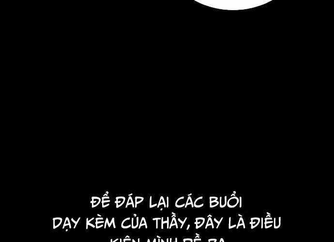 Tân Binh Triệu Đô Chapter 6 trang 164