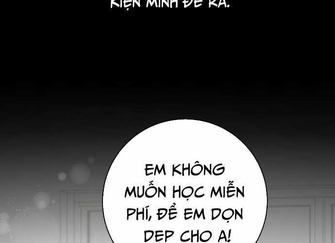 Tân Binh Triệu Đô Chapter 6 trang 165