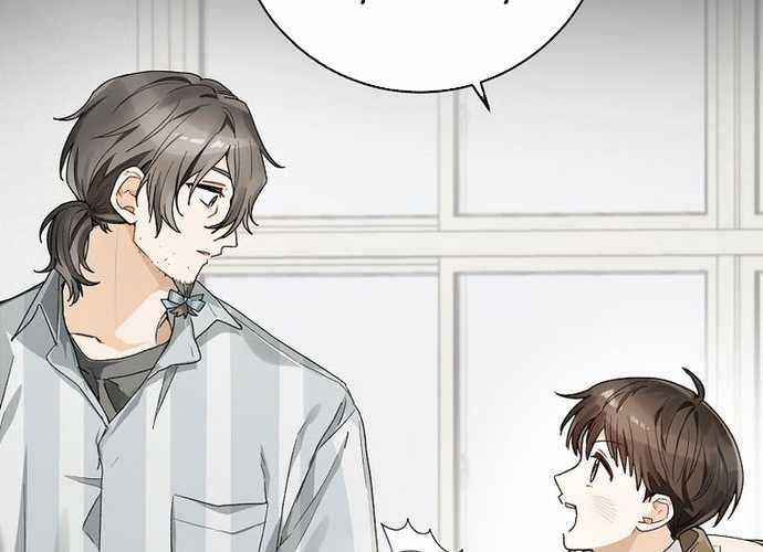 Tân Binh Triệu Đô Chapter 6 trang 166