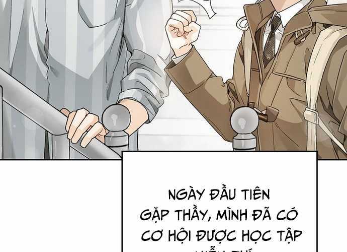 Tân Binh Triệu Đô Chapter 6 trang 167