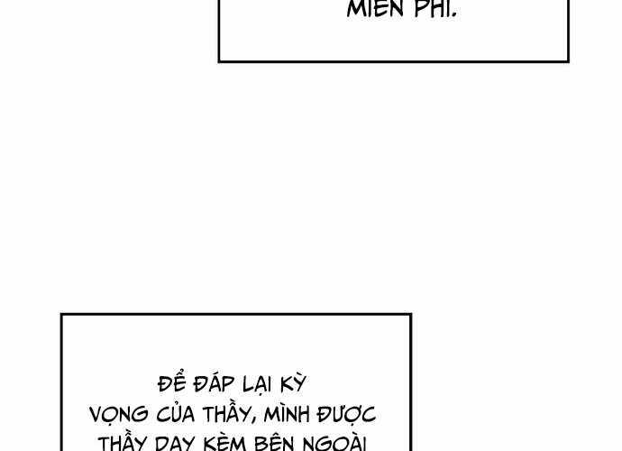 Tân Binh Triệu Đô Chapter 6 trang 168