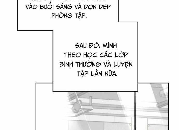 Tân Binh Triệu Đô Chapter 6 trang 169