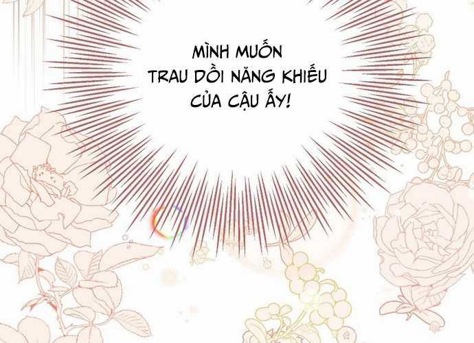 Tân Binh Triệu Đô Chapter 6 trang 17