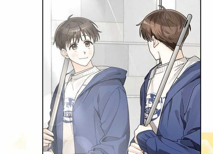 Tân Binh Triệu Đô Chapter 6 trang 170