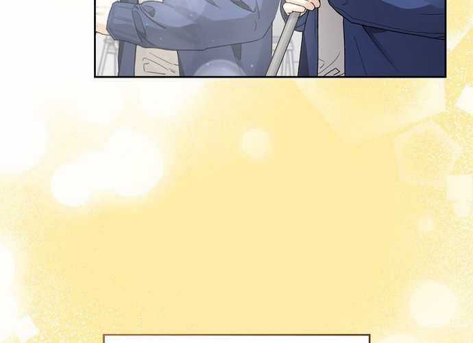 Tân Binh Triệu Đô Chapter 6 trang 171