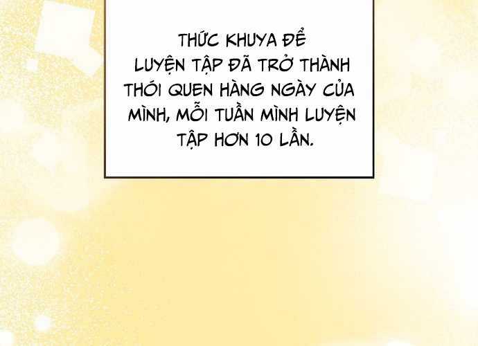 Tân Binh Triệu Đô Chapter 6 trang 172