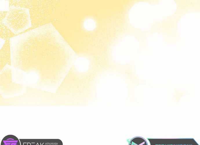 Tân Binh Triệu Đô Chapter 6 trang 173