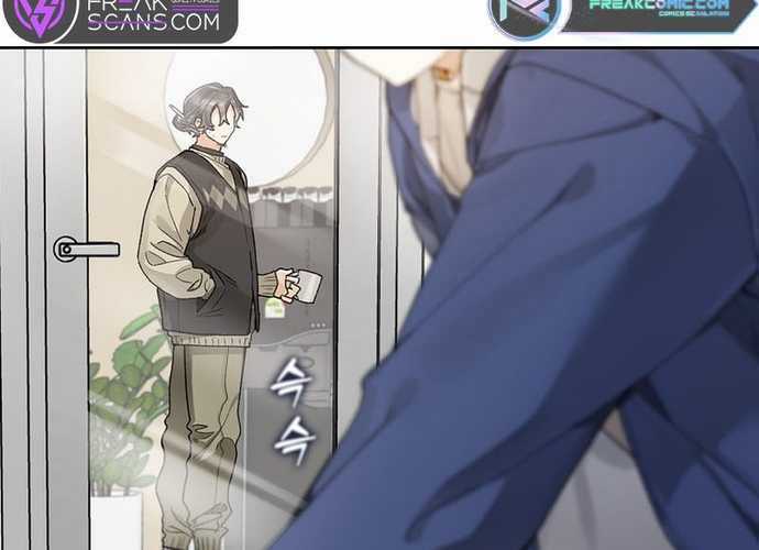 Tân Binh Triệu Đô Chapter 6 trang 174