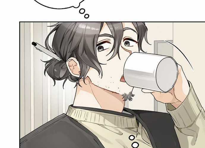 Tân Binh Triệu Đô Chapter 6 trang 176