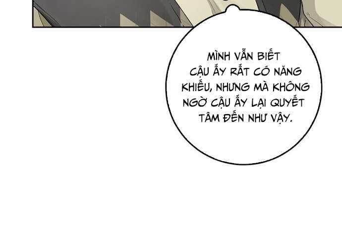 Tân Binh Triệu Đô Chapter 6 trang 177