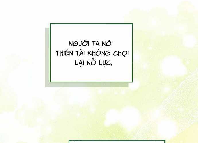 Tân Binh Triệu Đô Chapter 6 trang 178