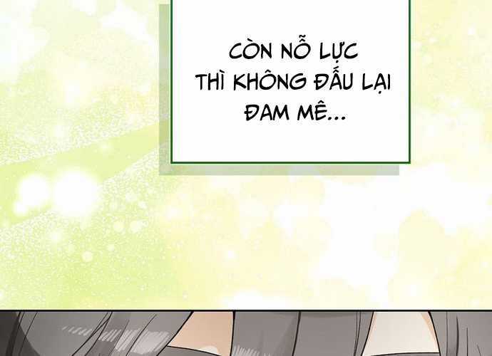Tân Binh Triệu Đô Chapter 6 trang 179